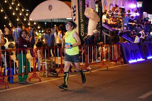 BIB: 
                            <button type="button" onclick="openModal(24544724)" class="btn btn-primary btn-sm float-right btn-popup" data-toggle="modal" data-target=".modal-high-quality">
                        <i class="fas fa-shopping-cart"></i> Add to Cart
                    </button>
                                            <button type="button" onclick="isThisMe(24544724, true)" class="btn btn-success btn-sm float-right btn-popup btn-isme hidden" data-toggle="tooltip" data-placement="bottom" title="นี่คือรูปของคุณใช่ไหม คลิกที่นี่เพื่อเอาเข้าอัลบั้ม">
                        <i class="fas fa-plus"></i> Add to album
                    </button>
                    <button type="button" onclick="isThisMe(24544724, false)" class="btn btn-warning btn-sm float-right btn-popup btn-isnotme hidden">
                        <i class="fas fa-ban"></i> Remove from album
                    </button>